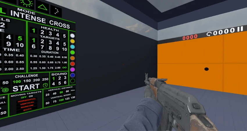 How to Prepare for a CS2 Session: Performance, Security, and Skin Safety Checklist