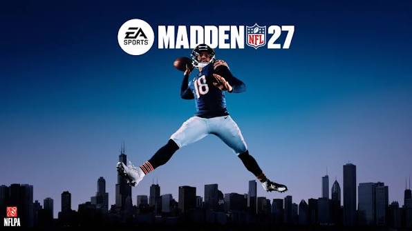 Madden NFL 27 Release Date: 🏈 Play Without Lag 🎮