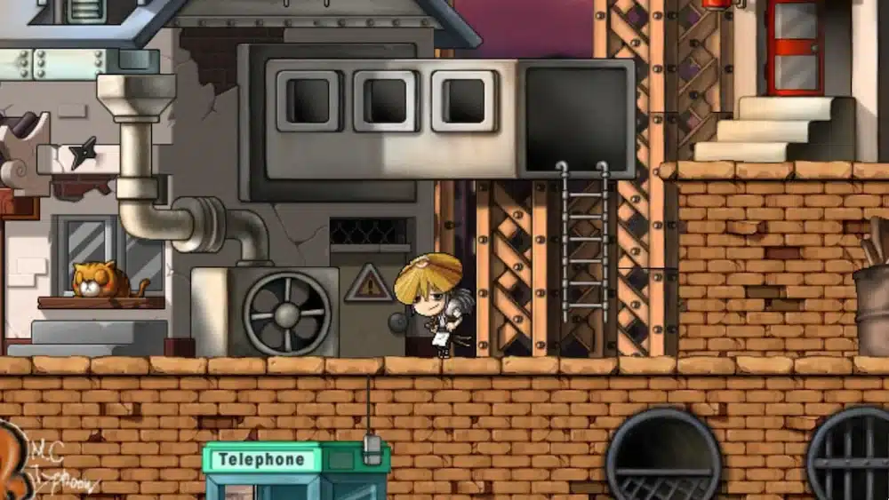 MapleStory Packet Loss: How to Diagnose and Fix Connection Issues