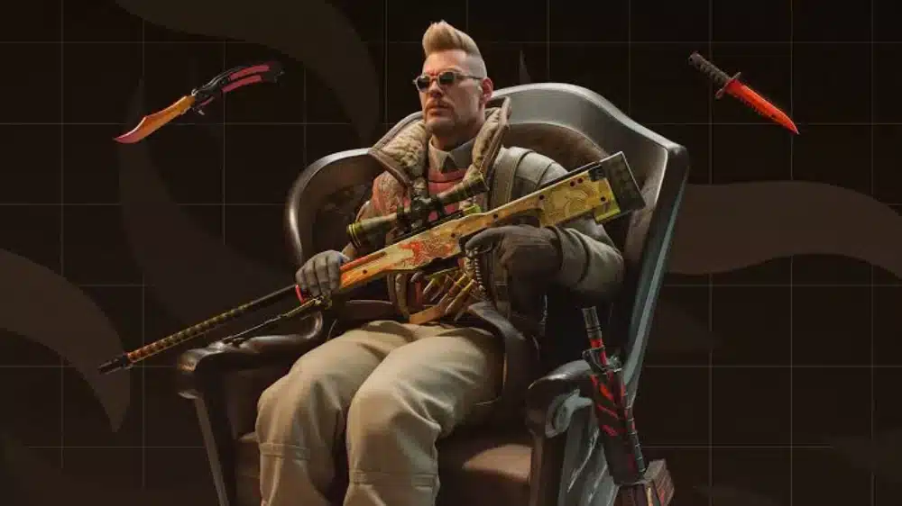 Most Expensive CSGO Skin: Ultimate Collector Guide