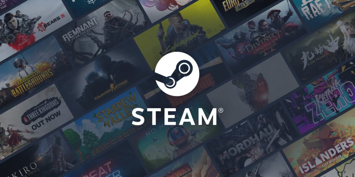 Steam Not Working Right Now: 14 Fixes That Work