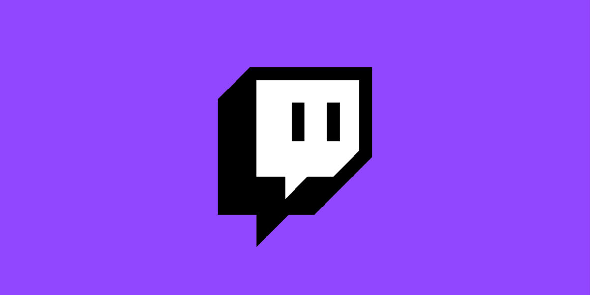 Twitch Error Loading Data: 8 Fixes That Work Fast