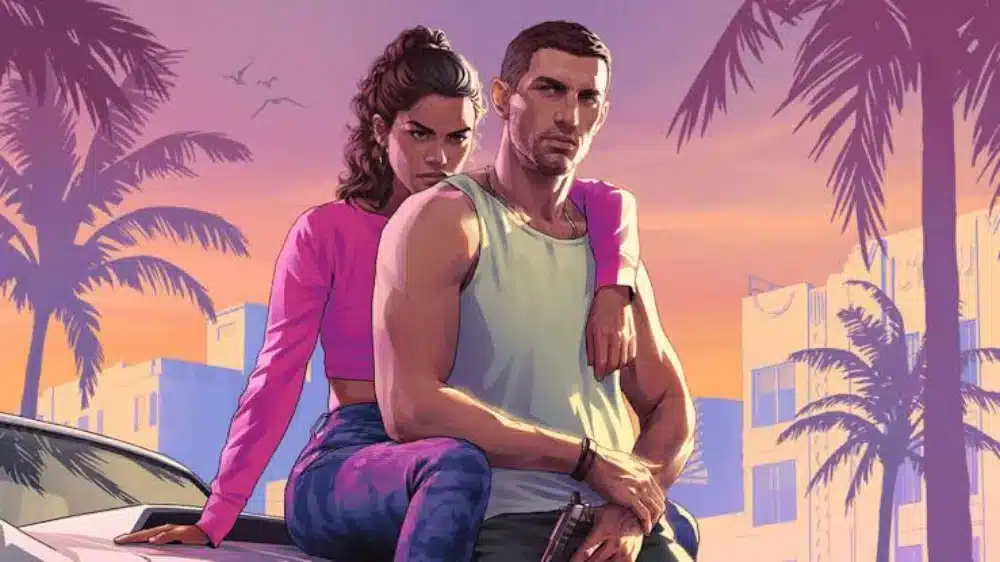 What GTA 6 Players Should Watch Next UPDATE GTA 6 Leaker Releases