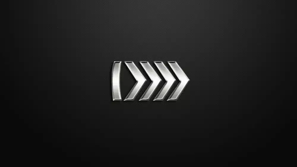 What Is Silver Rating CS GO? Rank Guide