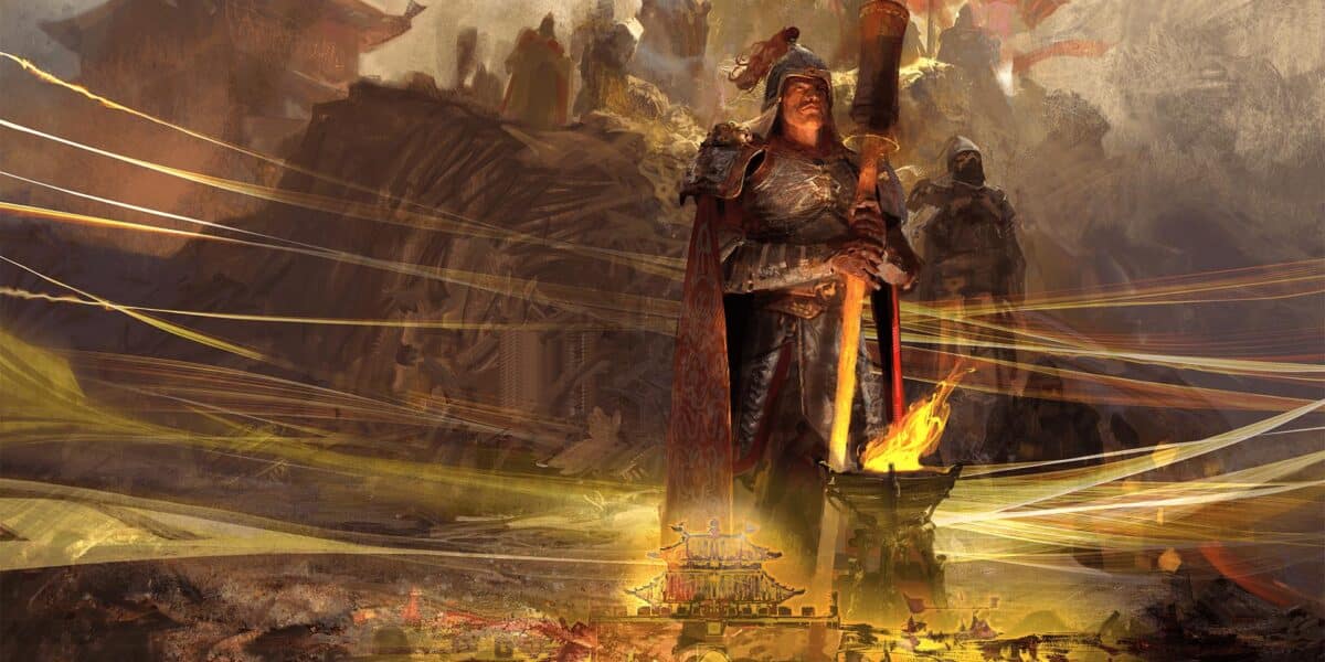 Age of Empires 2 cheats: how players use codes in classic RTS gameplay