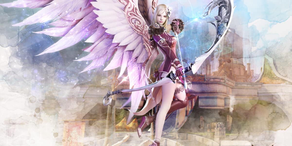 How to fix the AION 2 device registration error