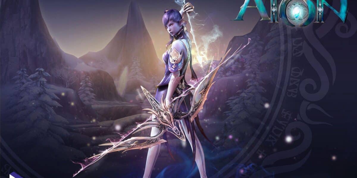 AION 2 security settings error: complete guide to fixing authentication and login issues