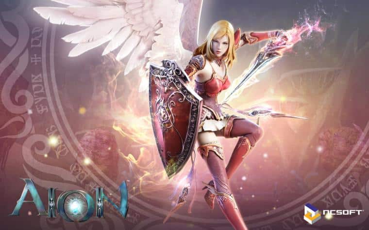 AION 2 system requirements explained: can your PC run the game?