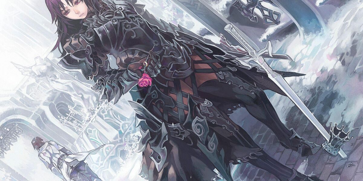 AION 2 unable to connect to login server: complete troubleshooting guide