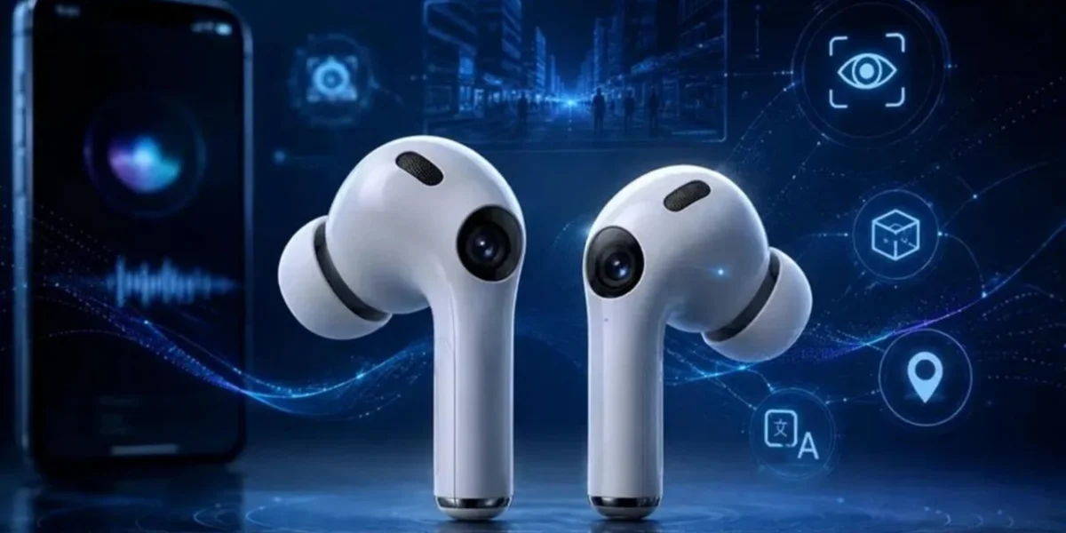 airpo com camera