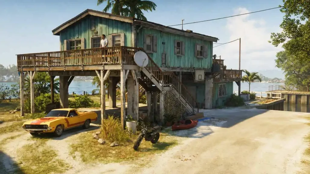 alleged gta 6 leak 2026