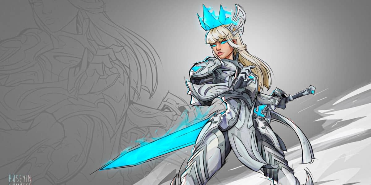 Armor in Marvel Rivals: The Complete Strategy and Synergy Guide