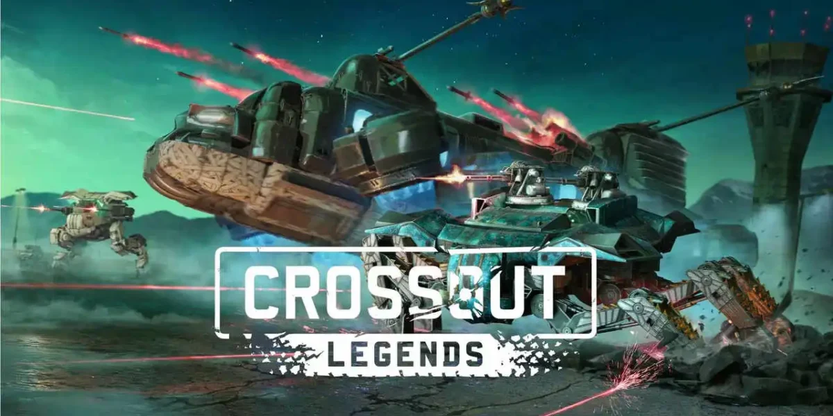 atualizacao crossout setembro