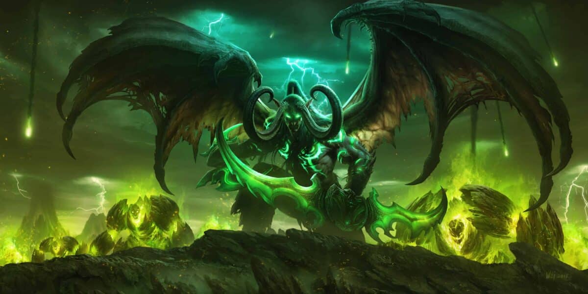 Best Addons for World of Warcraft: 🔧 Top Picks, Resources, and Optimization Guide 2026 ⚔️
