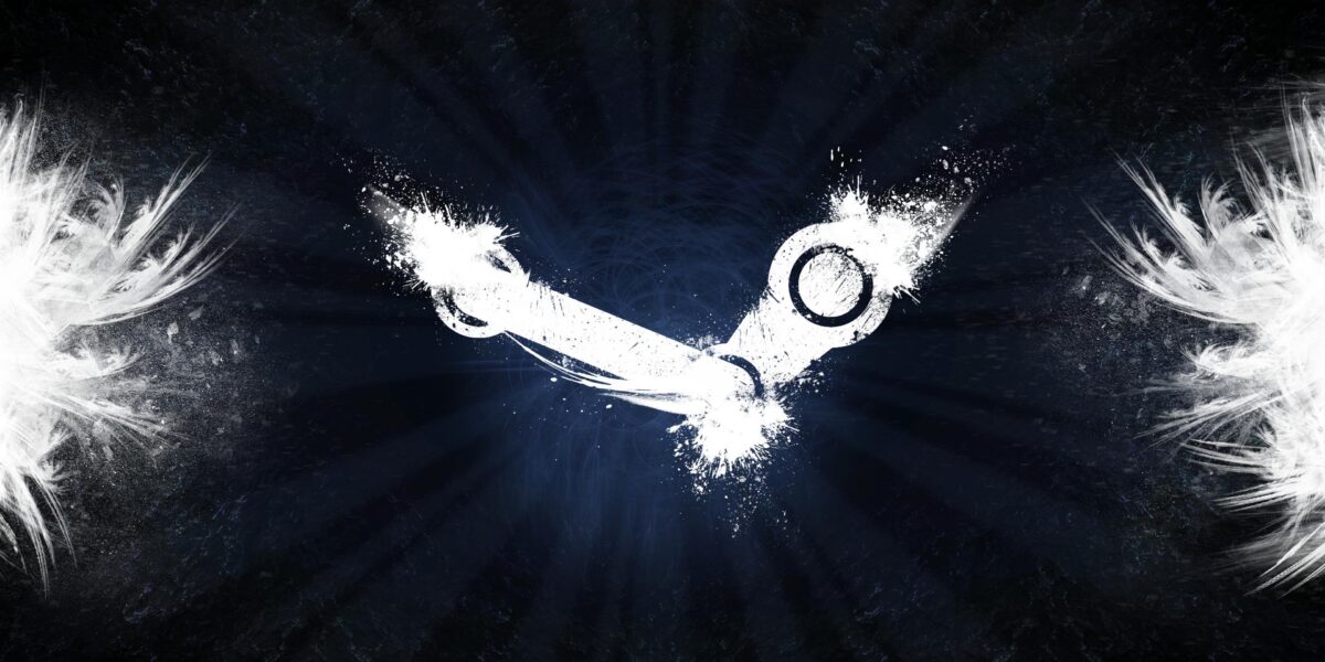 Steam vs Other Gaming Platforms: 🎮 What Makes Them Different and Which Wins in 2026? ⚡