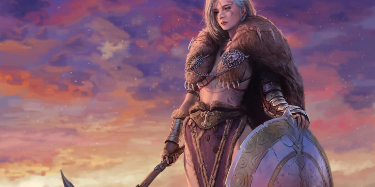Black Desert SA guide for new and returning players