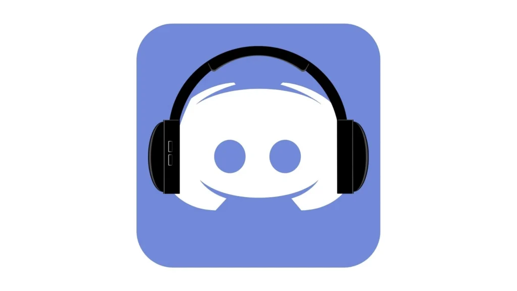 Current image: Bot De Música Discord Travando