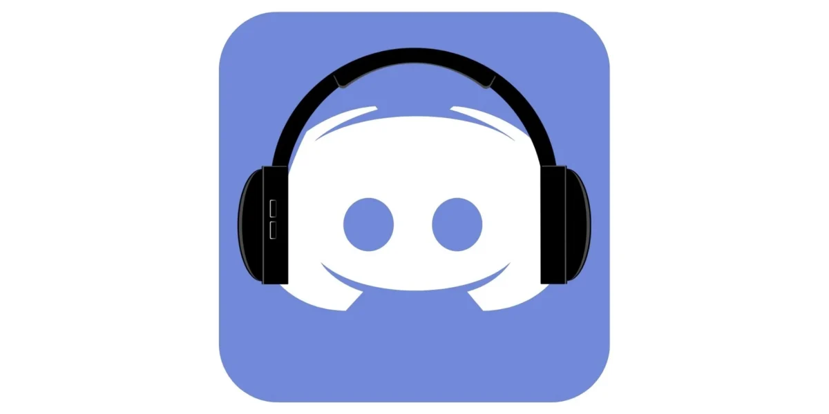 Bot De Música Discord Travando