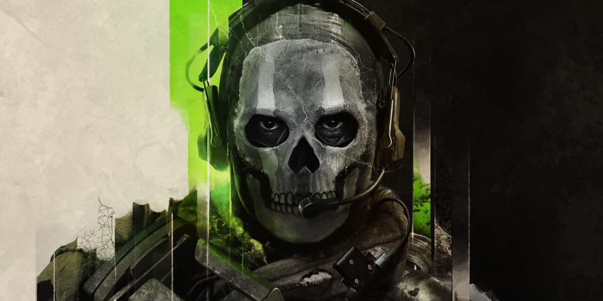 Call of Duty Black OPS 7 and Warzone Season 5: all the biggest updates