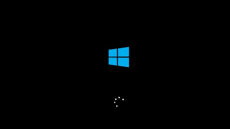 Computer Latency