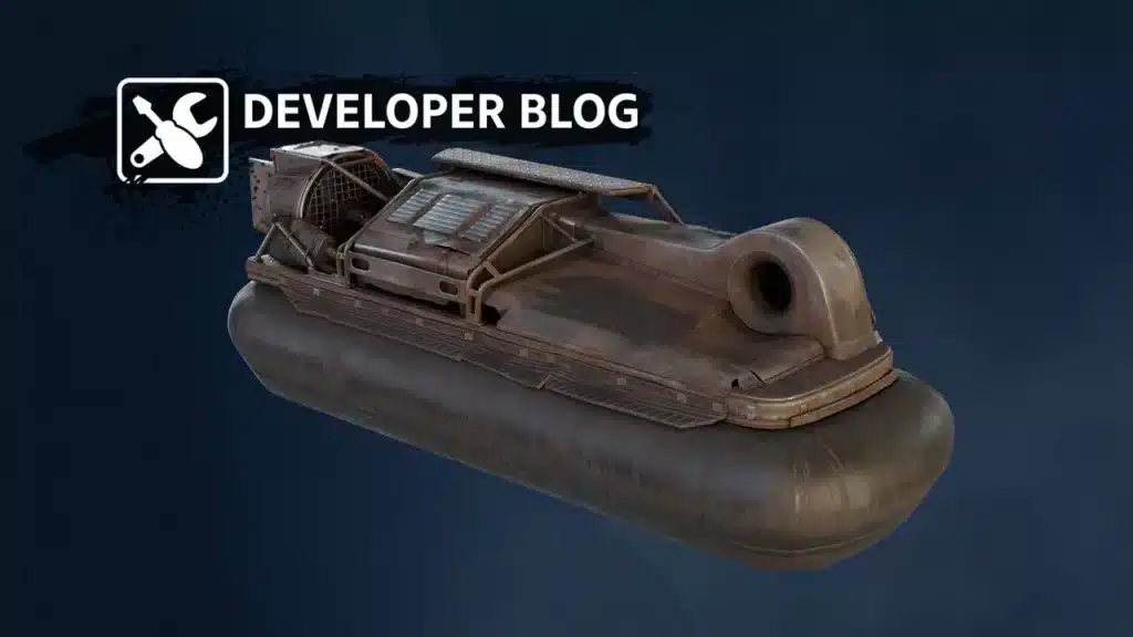crossout september update