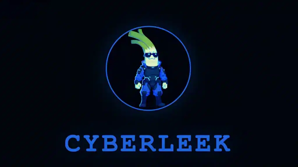 cyberleek gta 6