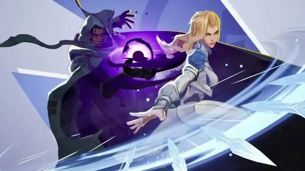Common Dagger Marvel Rivals Mistakes