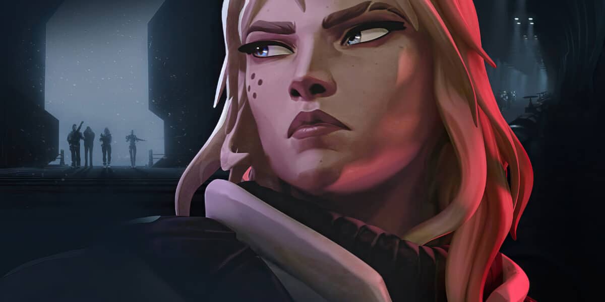 Deadlock characters guide: best heroes, tier list and new picks