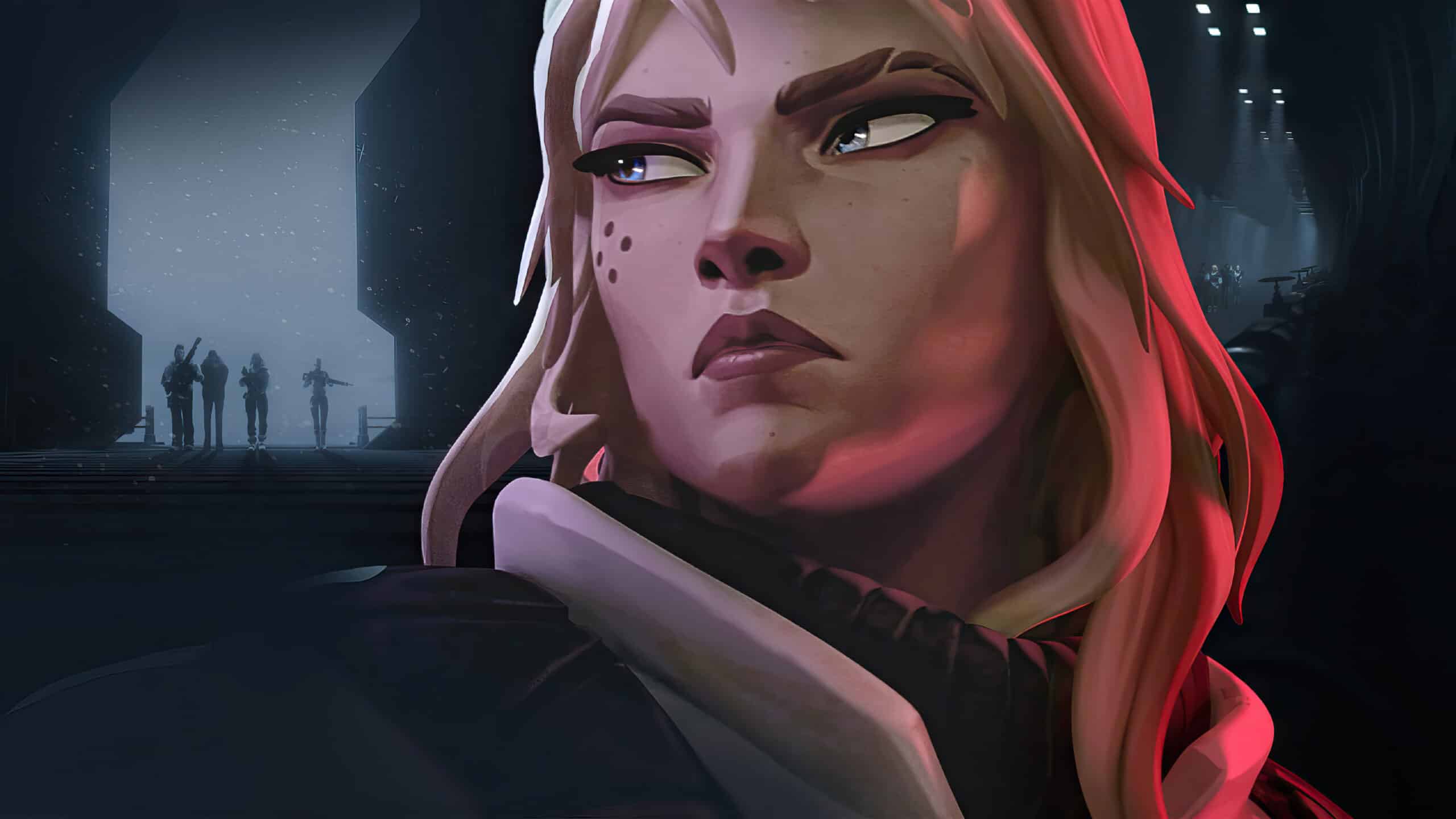 Deadlock characters guide: best heroes, tier list and new picks