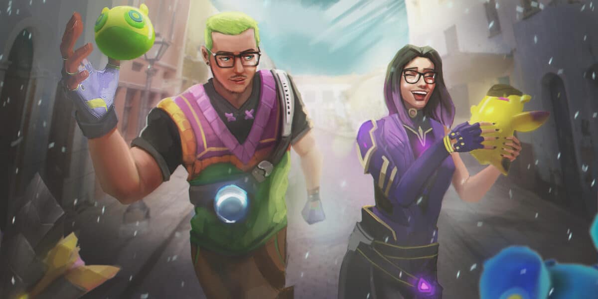 Deadlock player count: current stats, trends and what to expect