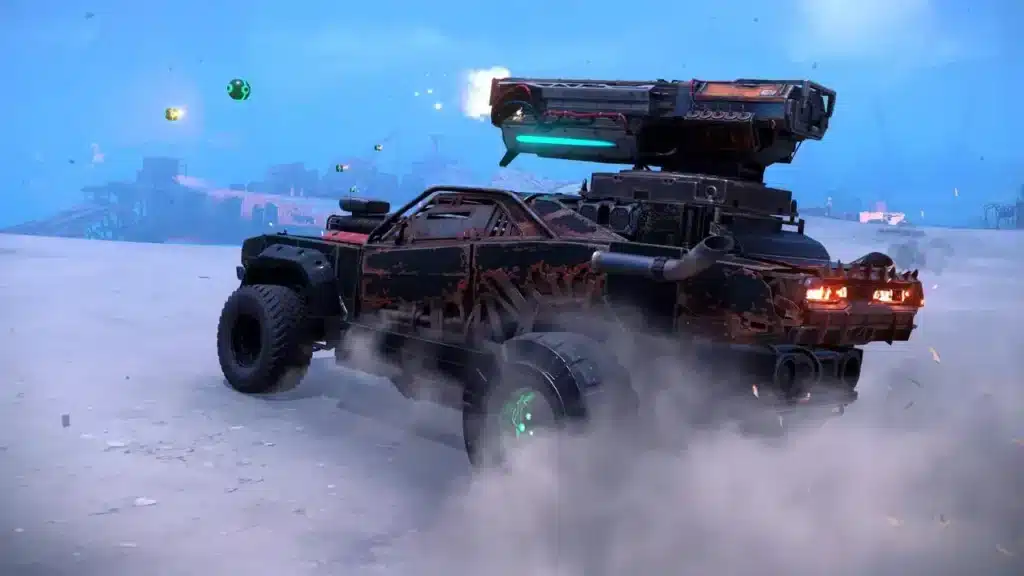devblog final crossout