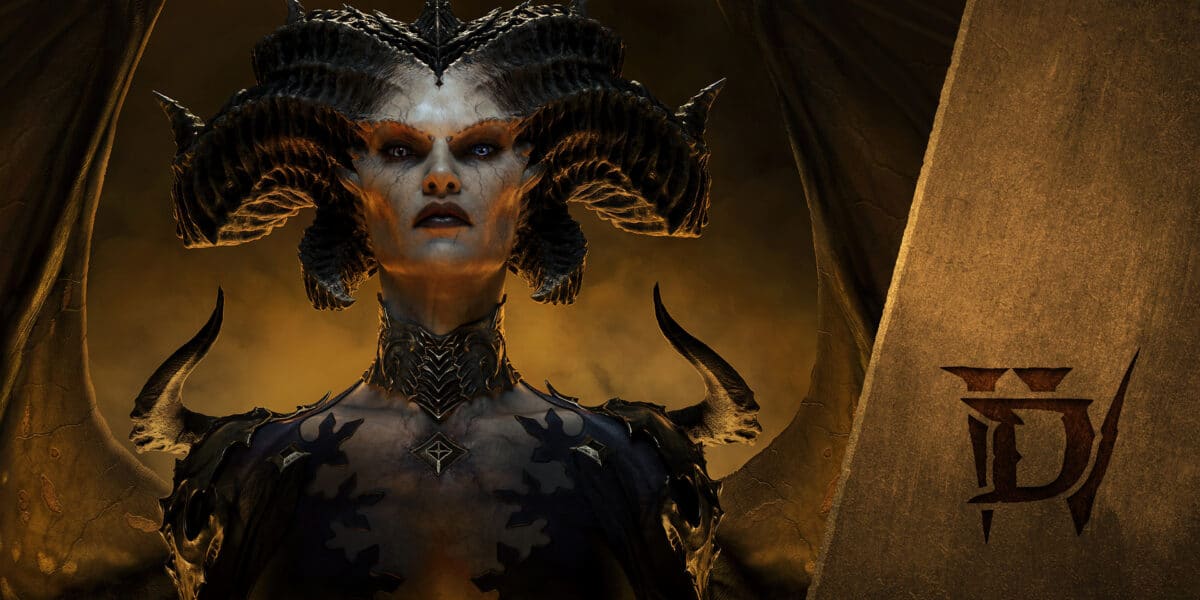 Diablo 4 Builds: Complete Guide To Optimize Performance And Win More