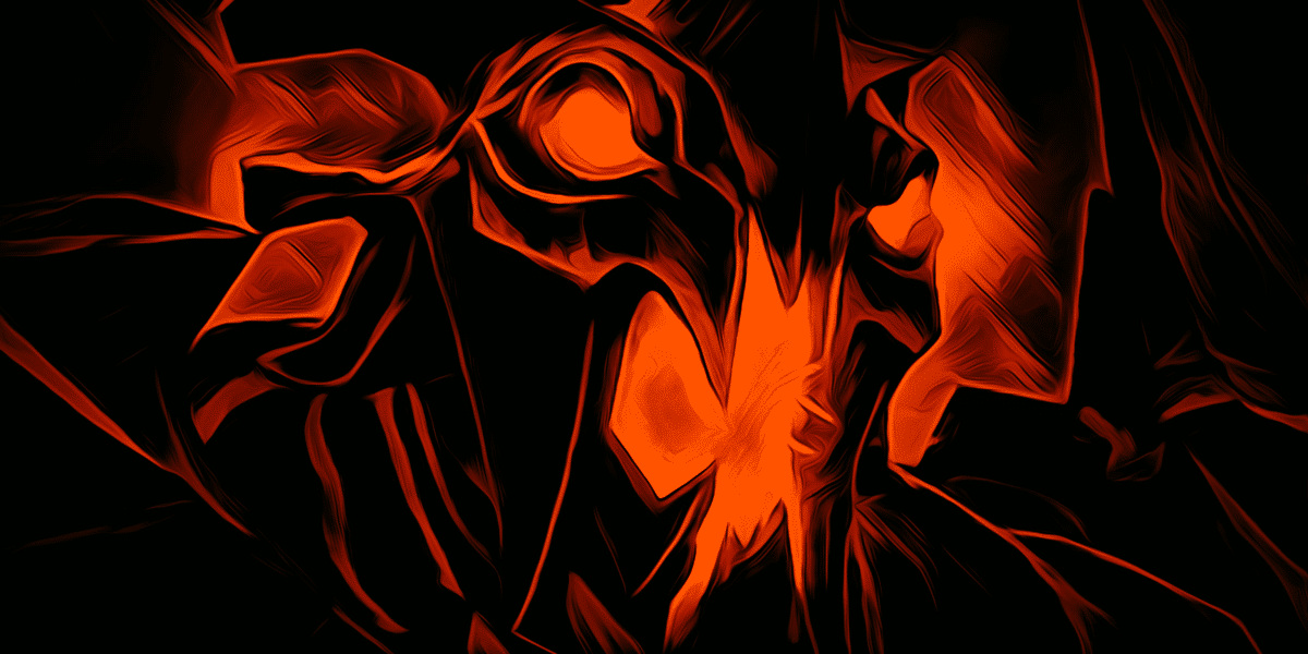 Best Shadow Fiend Build in Dota 2: 🔥 Items, Skill Order, and How to Play SF ⚡