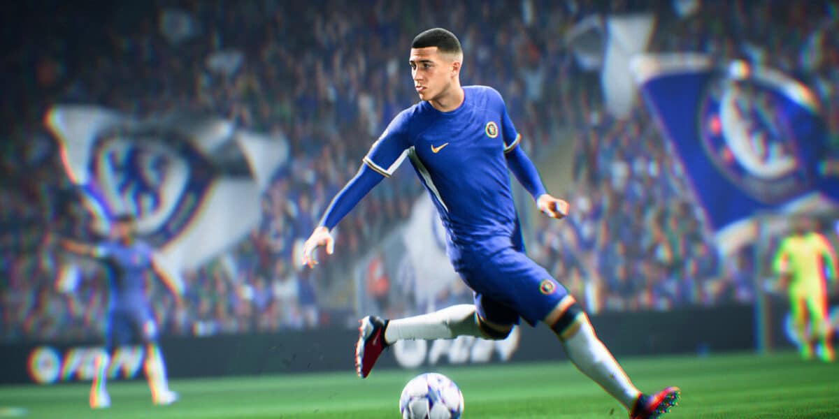 EA Sports FC jitter: how to fix lag spikes and win more