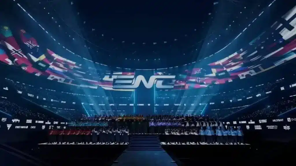esports nations cup 2027