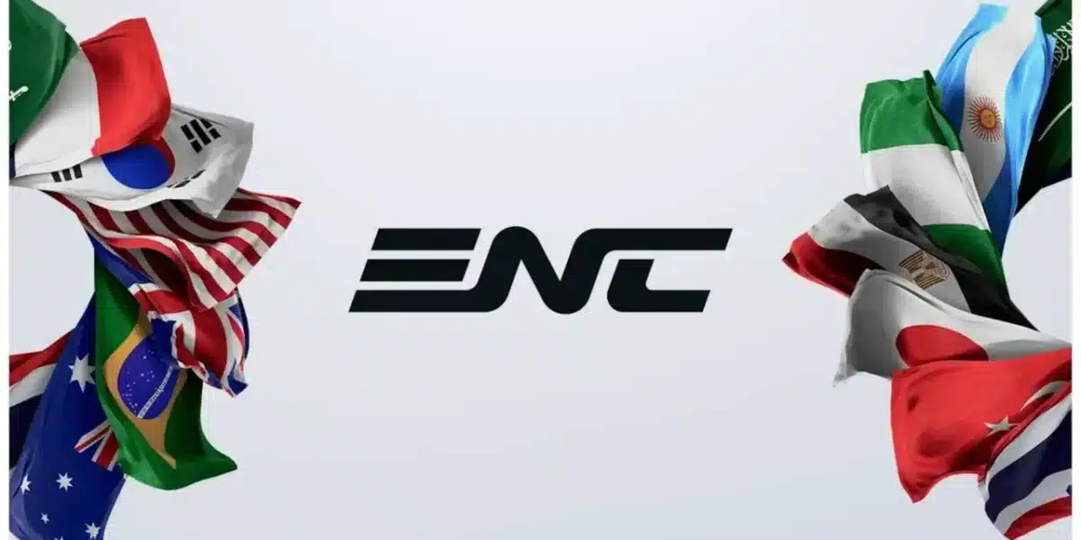 esports nations cup adiada