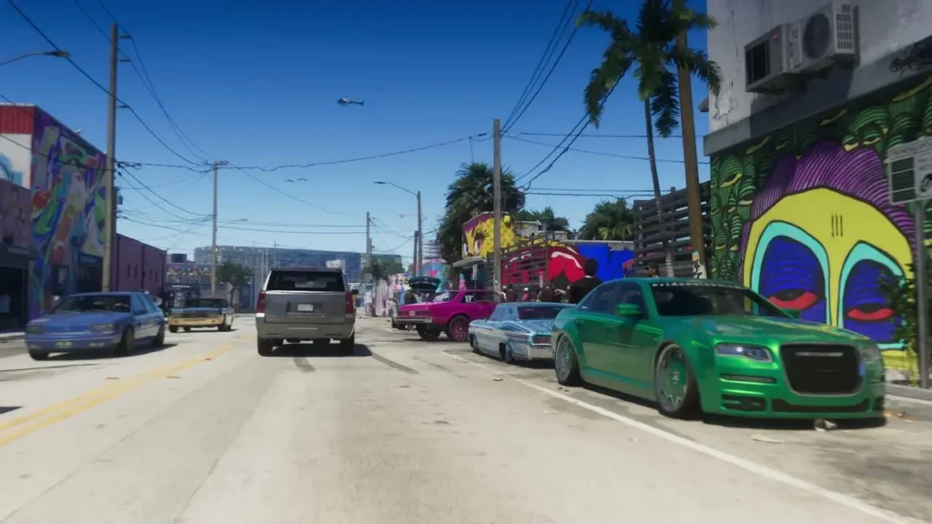 evento gta 6 2026