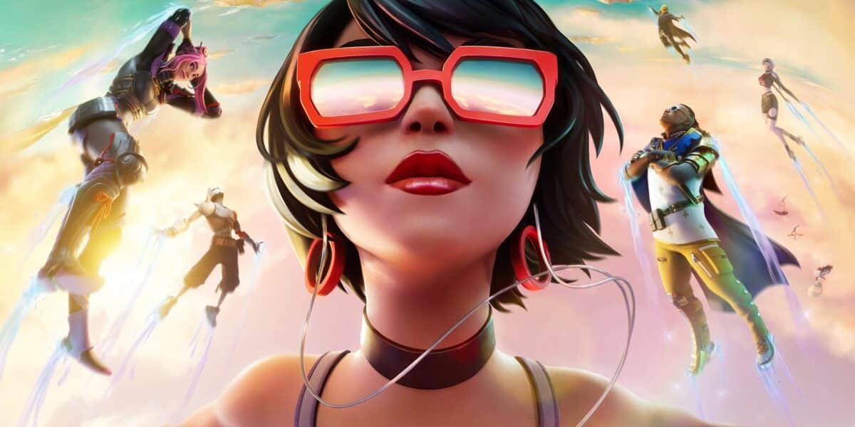Fortnite Season 4: everything you need to know across every chapter
