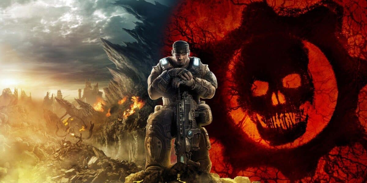 Gears of War: E-Day Lag: 9 Fixes That Work Now