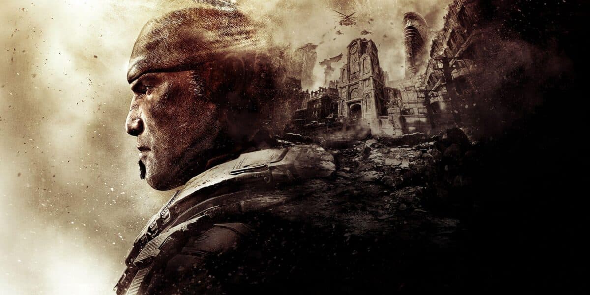 Gears of War: E-Day Packet Loss: 10 Ways to Fix Connection Issues