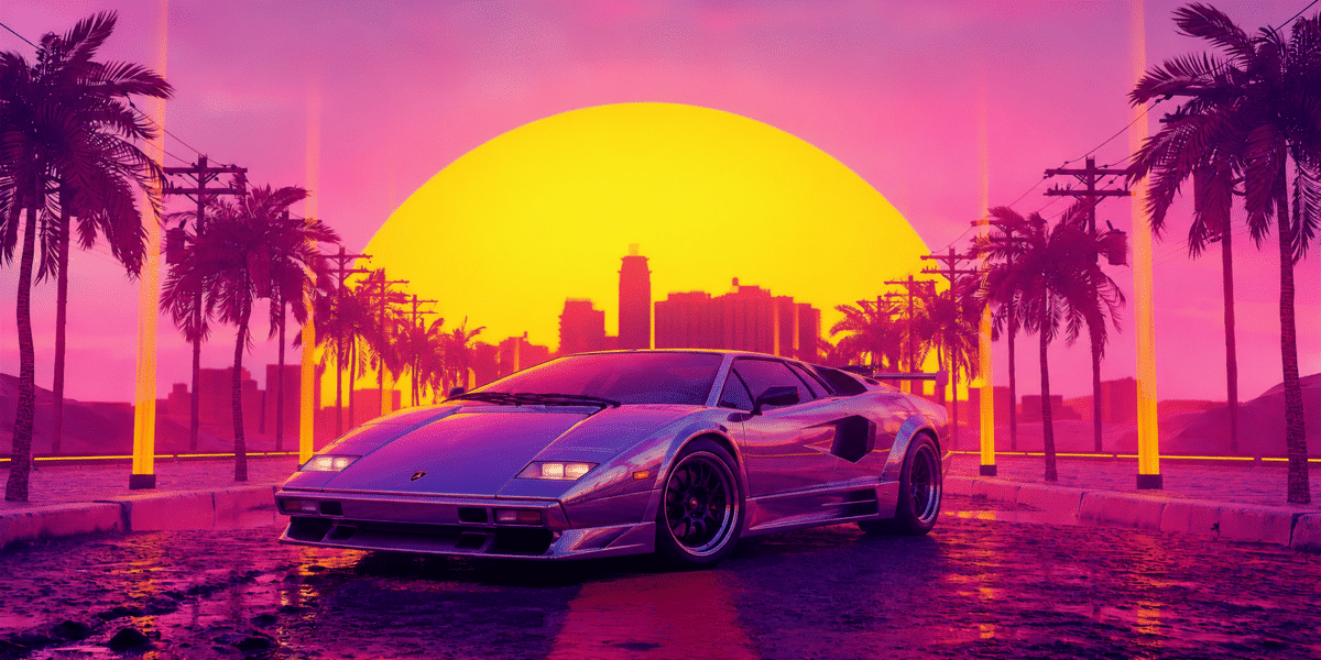 GTA 6 delay explained: what it means for players and online performance