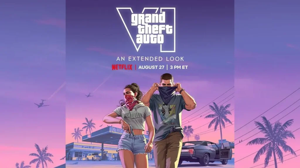 gta 6 extended look 2026