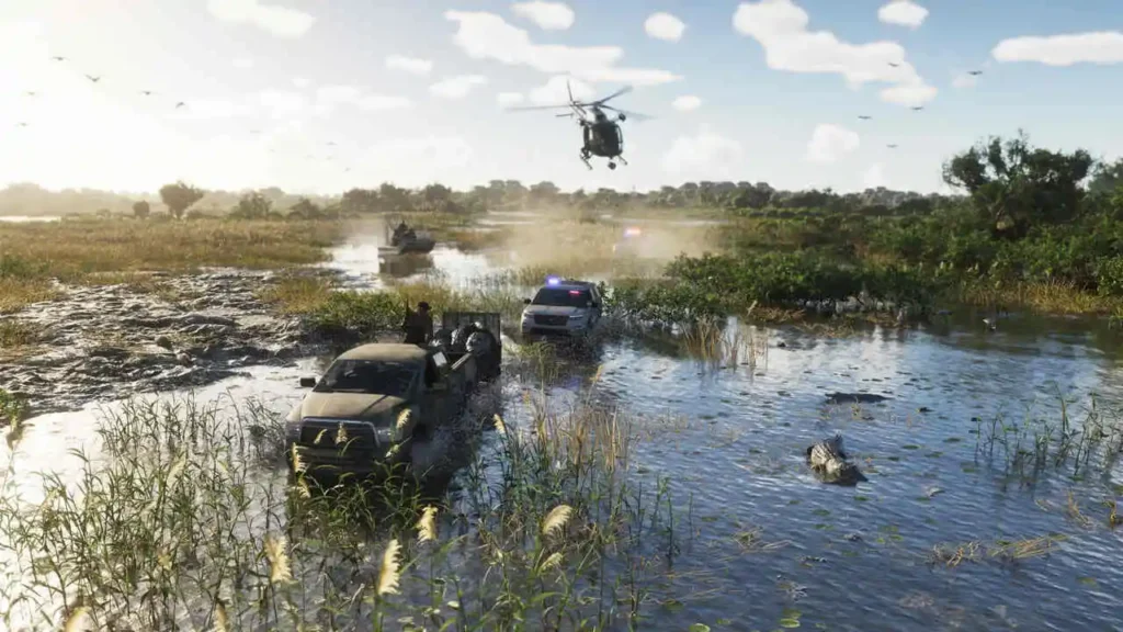 gta 6 latest news