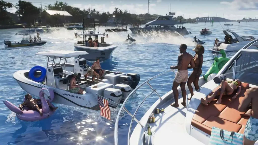 gta 6 leak 2026