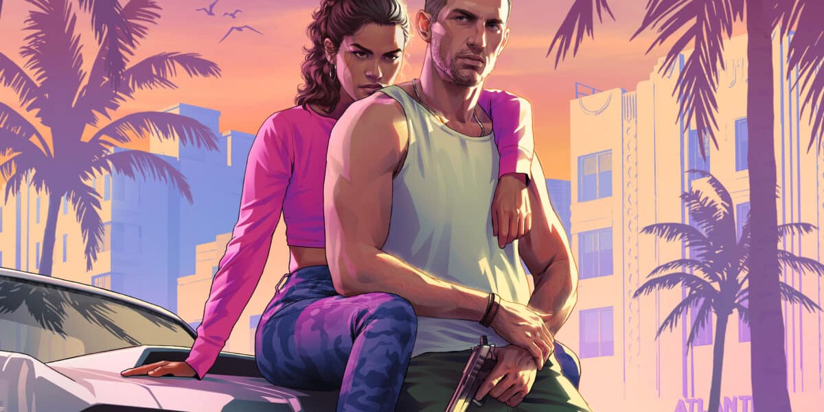 GTA 6 leaks: what players should know before the release
