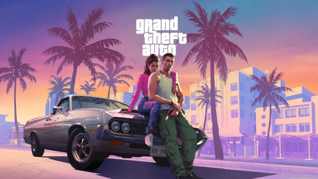 gta 6 performance