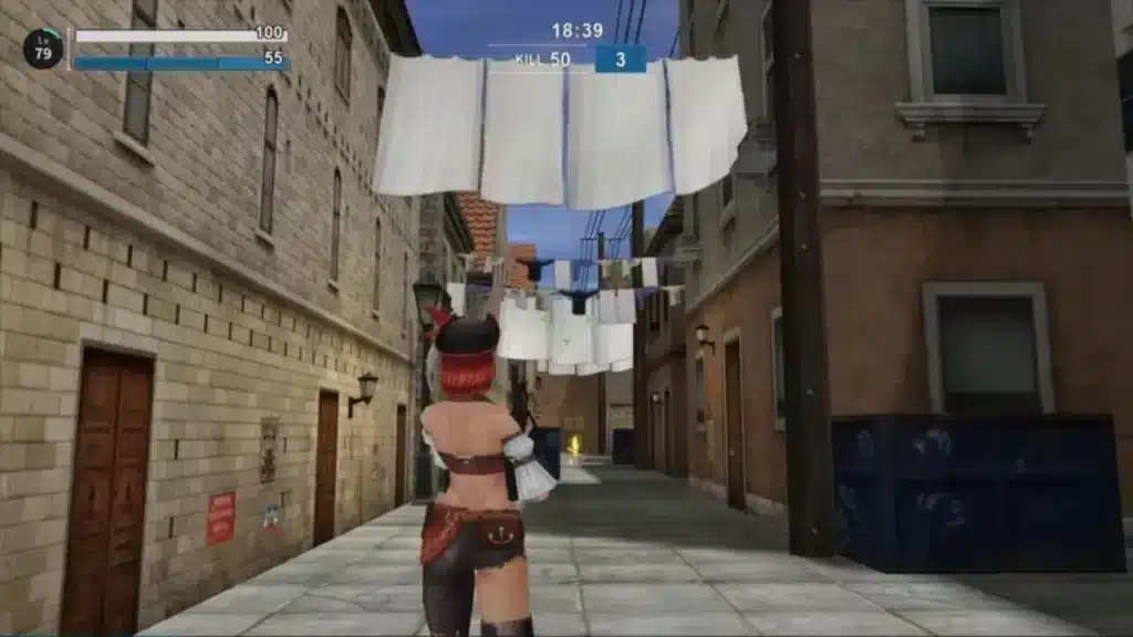 gunz the duel 2026
