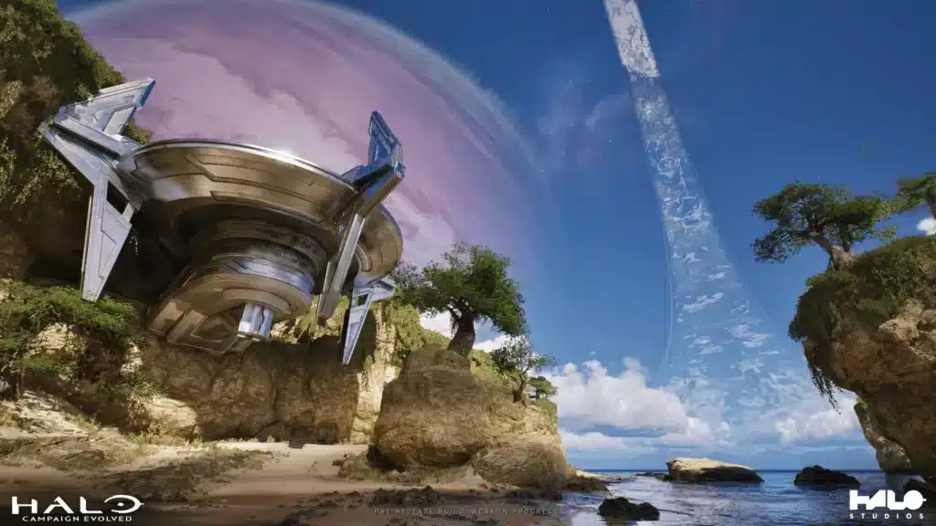 The current image has no alternative text. The file name is: halo-campaign-evolved-fps-boost.webp