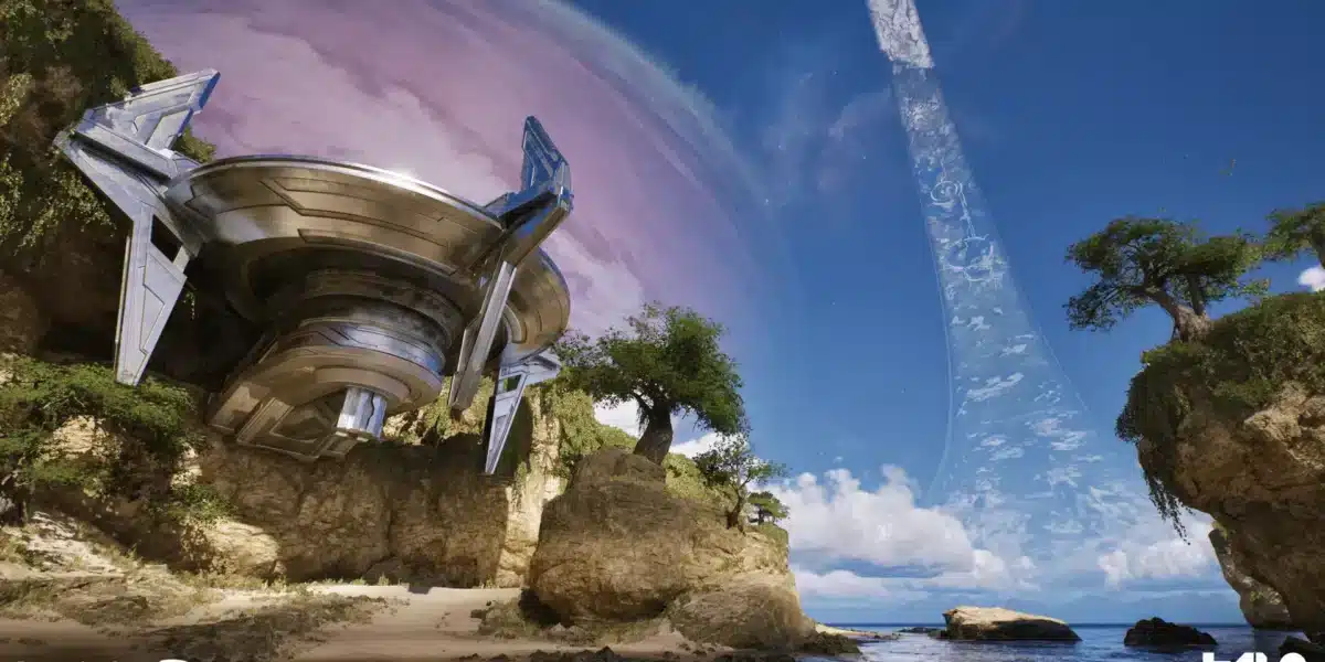 Halo: Campaign Evolved FPS Boost: Fix Stutter and Lag for Good