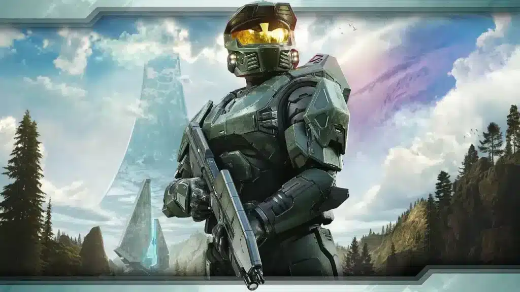 The current image has no alternative text. The file name is: halo-campaign-evolved-fps-drop.webp